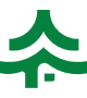 上海颂鼎社创