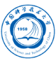 中国科学技术大学